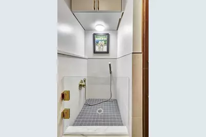 610 Riviera Dunes Way #602, Palmetto, FL 34221 - Photo 37