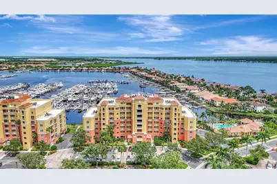 610 Riviera Dunes Way #602, Palmetto, FL 34221 - Photo 71