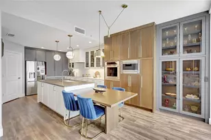 610 Riviera Dunes Way, Palmetto, FL 34221 - Photo 21