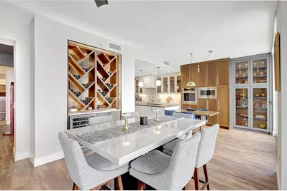 610 Riviera Dunes Way #602, Palmetto, FL 34221 - Photo 17