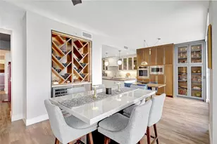 610 Riviera Dunes Way, Palmetto, FL 34221 - Photo 17