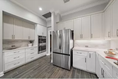 6911 Riversedge Street Circle, Bradenton, FL 34202 - Photo 25