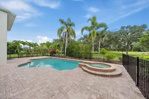 6911 Riversedge St Cir, Bradenton, FL 34202 - Photo 65