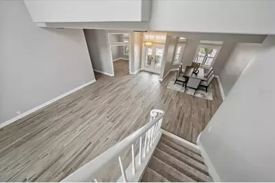 6911 Riversedge Street Circle, Bradenton, FL 34202 - Photo 39