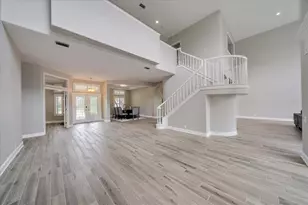 6911 Riversedge St Cir, Bradenton, FL 34202 - Photo 7