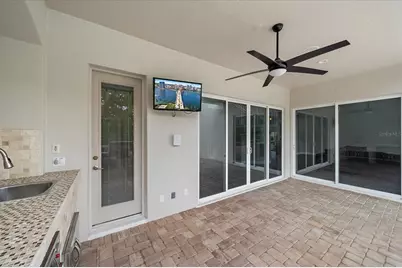 6911 Riversedge Street Circle, Bradenton, FL 34202 - Photo 63