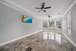 6911 Riversedge St Cir, Bradenton, FL 34202 - Photo 31