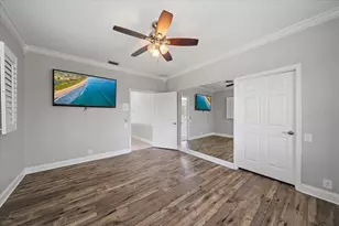 6911 Riversedge St Cir, Bradenton, FL 34202 - Photo 47