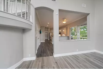 6911 Riversedge Street Circle, Bradenton, FL 34202 - Photo 17