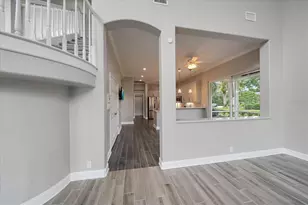 6911 Riversedge St Cir, Bradenton, FL 34202 - Photo 17