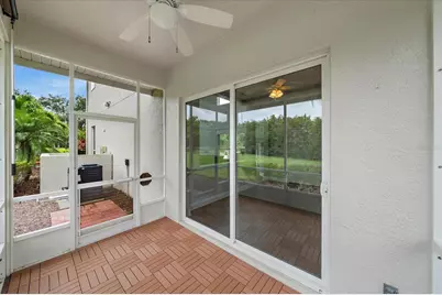 6911 Riversedge Street Circle, Bradenton, FL 34202 - Photo 29