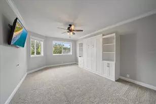 6911 Riversedge St Cir, Bradenton, FL 34202 - Photo 43