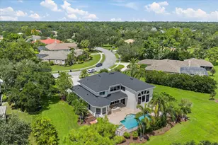 6911 Riversedge St Cir, Bradenton, FL 34202 - Photo 69