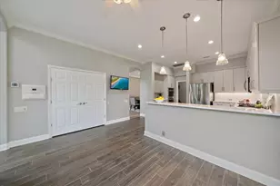 6911 Riversedge St Cir, Bradenton, FL 34202 - Photo 21