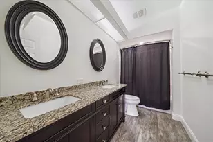 6911 Riversedge St Cir, Bradenton, FL 34202 - Photo 55