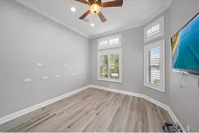 6911 Riversedge Street Circle, Bradenton, FL 34202 - Photo 37