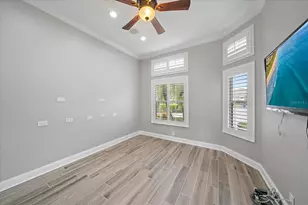 6911 Riversedge St Cir, Bradenton, FL 34202 - Photo 37