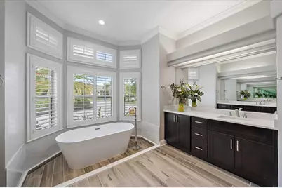 6911 Riversedge Street Circle, Bradenton, FL 34202 - Photo 35