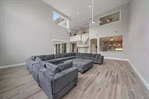 6911 Riversedge St Cir, Bradenton, FL 34202 - Photo 15