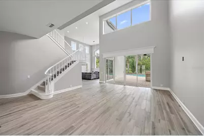 6911 Riversedge Street Circle, Bradenton, FL 34202 - Photo 11