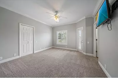 6911 Riversedge Street Circle, Bradenton, FL 34202 - Photo 51