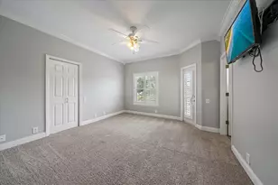 6911 Riversedge St Cir, Bradenton, FL 34202 - Photo 51