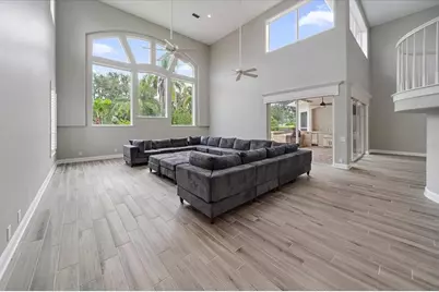 6911 Riversedge Street Circle, Bradenton, FL 34202 - Photo 13