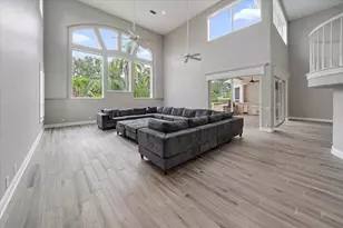 6911 Riversedge St Cir, Bradenton, FL 34202 - Photo 13