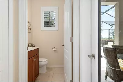 4720 Claremont Park Drive, Bradenton, FL 34211 - Photo 11