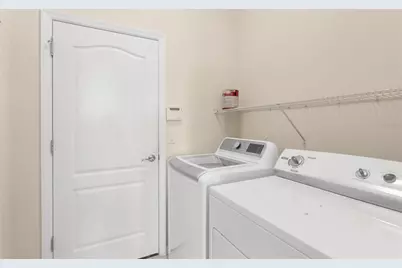 4720 Claremont Park Drive, Bradenton, FL 34211 - Photo 33