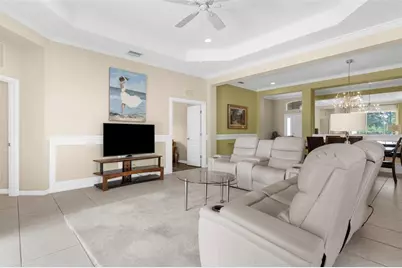 4720 Claremont Park Drive, Bradenton, FL 34211 - Photo 17