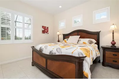 4720 Claremont Park Drive, Bradenton, FL 34211 - Photo 21