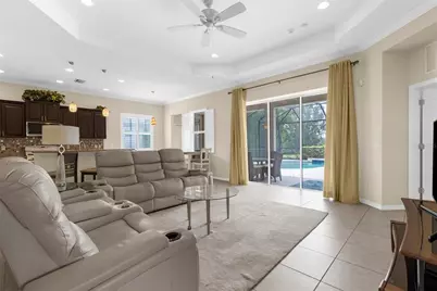 4720 Claremont Park Drive, Bradenton, FL 34211 - Photo 15