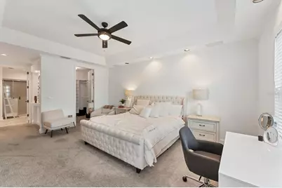 3705 54th Drive W #102, Bradenton, FL 34210 - Photo 15