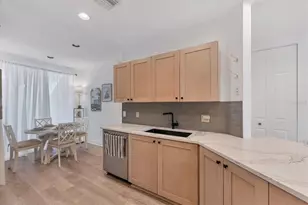 3705 54th Dr W, Bradenton, FL 34210 - Photo 11