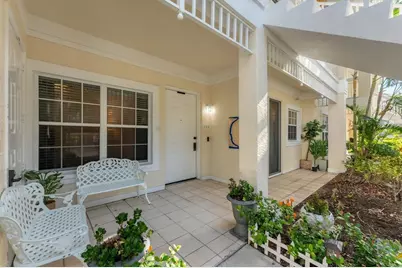 3705 54th Drive W #102, Bradenton, FL 34210 - Photo 3