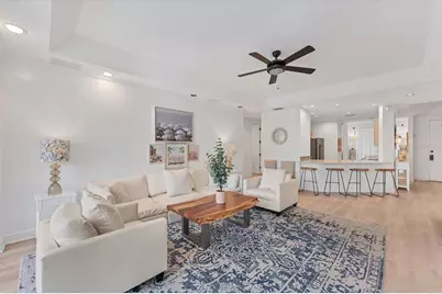 3705 54th Drive W #102, Bradenton, FL 34210 - Photo 9