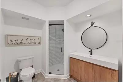3705 54th Drive W #102, Bradenton, FL 34210 - Photo 19