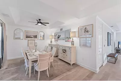 3705 54th Drive W #102, Bradenton, FL 34210 - Photo 13