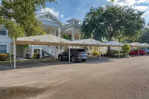 3705 54th Dr W, Bradenton, FL 34210 - Photo 23