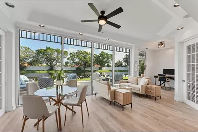 3705 54th Drive W #102, Bradenton, FL 34210 - Photo 7