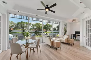 3705 54th Dr W, Bradenton, FL 34210 - Photo 7