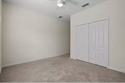 128 Avens Dr, Nokomis, FL 34275 - Photo 35