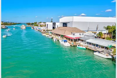 128 Avens Dr, Nokomis, FL 34275 - Photo 67