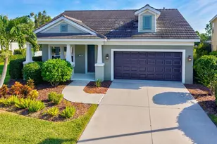 128 Avens Dr, Nokomis, FL 34275 - Photo 49