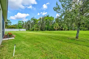 128 Avens Dr, Nokomis, FL 34275 - Photo 43