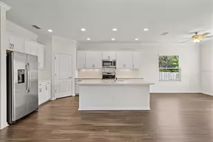 128 Avens Dr, Nokomis, FL 34275 - Photo 17