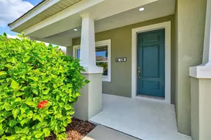 128 Avens Dr, Nokomis, FL 34275 - Photo 7