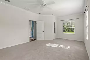 128 Avens Dr, Nokomis, FL 34275 - Photo 25