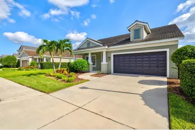 128 Avens Dr, Nokomis, FL 34275 - Photo 3